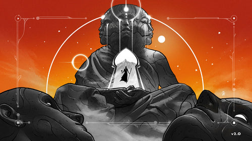 Ethos