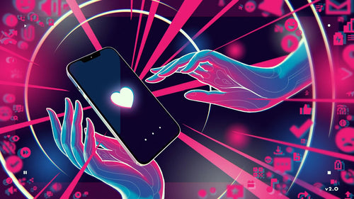 Mobile Engagement