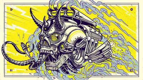 Motorhead